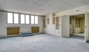 Venda Moradia Louveciennes