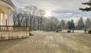 Venda Moradia Louveciennes