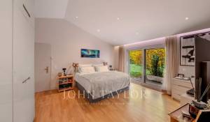 Venda Moradia Lussy-sur-Morges