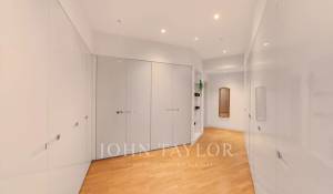 Venda Moradia Lussy-sur-Morges