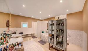 Venda Moradia Lussy-sur-Morges