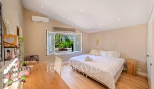 Venda Moradia Lussy-sur-Morges