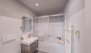 Venda Moradia Lussy-sur-Morges