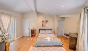 Venda Moradia Lussy-sur-Morges