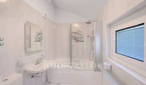 Venda Moradia Lussy-sur-Morges