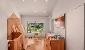 Venda Moradia Lussy-sur-Morges