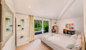 Venda Moradia Lussy-sur-Morges