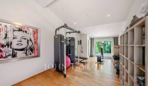 Venda Moradia Lussy-sur-Morges