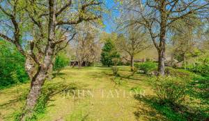 Venda Moradia Lussy-sur-Morges