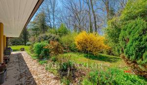 Venda Moradia Lussy-sur-Morges