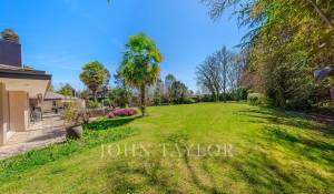 Venda Moradia Lussy-sur-Morges