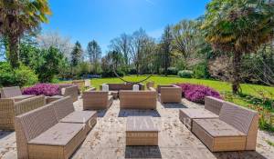 Venda Moradia Lussy-sur-Morges