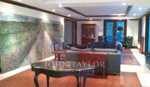 Venda Moradia Madrid