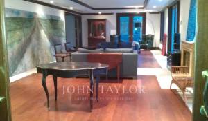 Venda Moradia Madrid