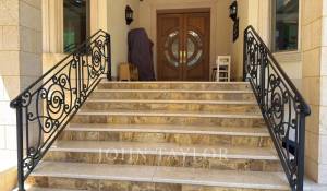 Venda Moradia Madrid