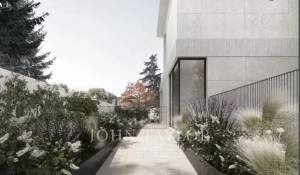 Venda Moradia Madrid