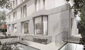 Venda Moradia Madrid