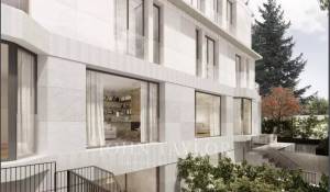 Venda Moradia Madrid