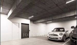 Venda Moradia Madrid