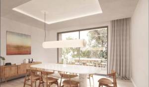 Venda Moradia Madrid