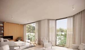 Venda Moradia Madrid