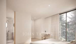 Venda Moradia Madrid