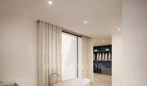 Venda Moradia Madrid