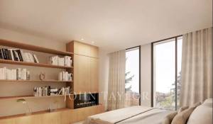 Venda Moradia Madrid