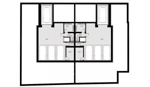 Venda Moradia Madrid