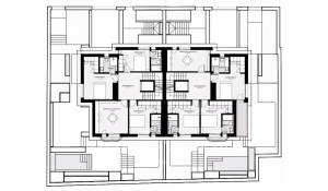 Venda Moradia Madrid