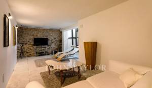 Venda Moradia Madrid