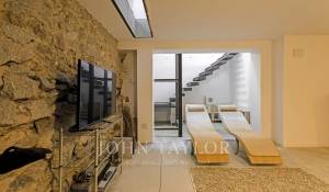 Venda Moradia Madrid