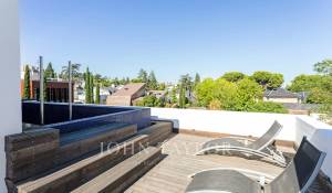 Venda Moradia Madrid