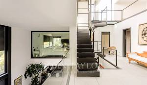 Venda Moradia Madrid