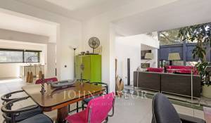 Venda Moradia Madrid
