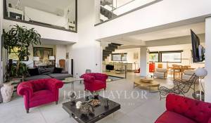 Venda Moradia Madrid