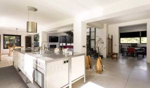 Venda Moradia Madrid