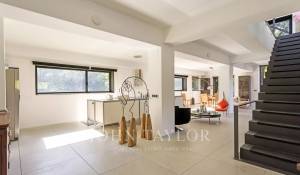 Venda Moradia Madrid