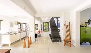 Venda Moradia Madrid