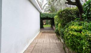 Venda Moradia Madrid