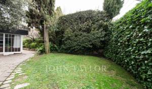 Venda Moradia Madrid