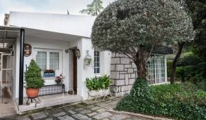 Venda Moradia Madrid