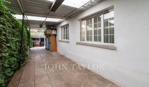 Venda Moradia Madrid