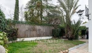 Venda Moradia Madrid