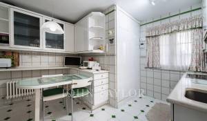 Venda Moradia Madrid