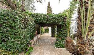 Venda Moradia Madrid