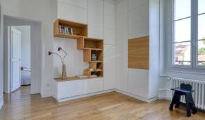 Venda Moradia Magny-le-Hongre