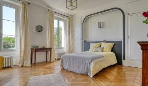 Venda Moradia Magny-le-Hongre