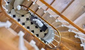 Venda Moradia Magny-le-Hongre