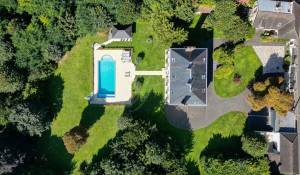 Venda Moradia Magny-le-Hongre